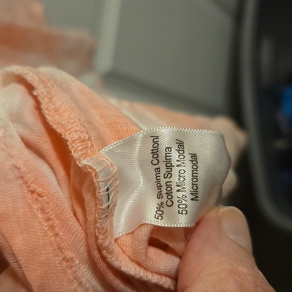 Maurices Top - Picture 7 of 7